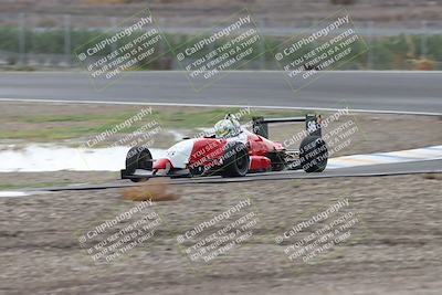 media/Nov-16-2025-CalClub SCCA (Sun) [[2975c16dfc]]/Group 5/Turn 9  and  7/